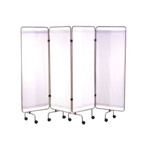 Intimité & Séparation